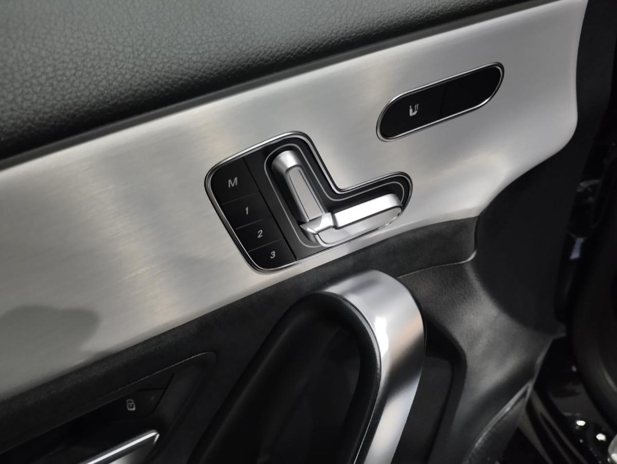 mercedes-benz-classe-a-2024-gasolina-1991cc