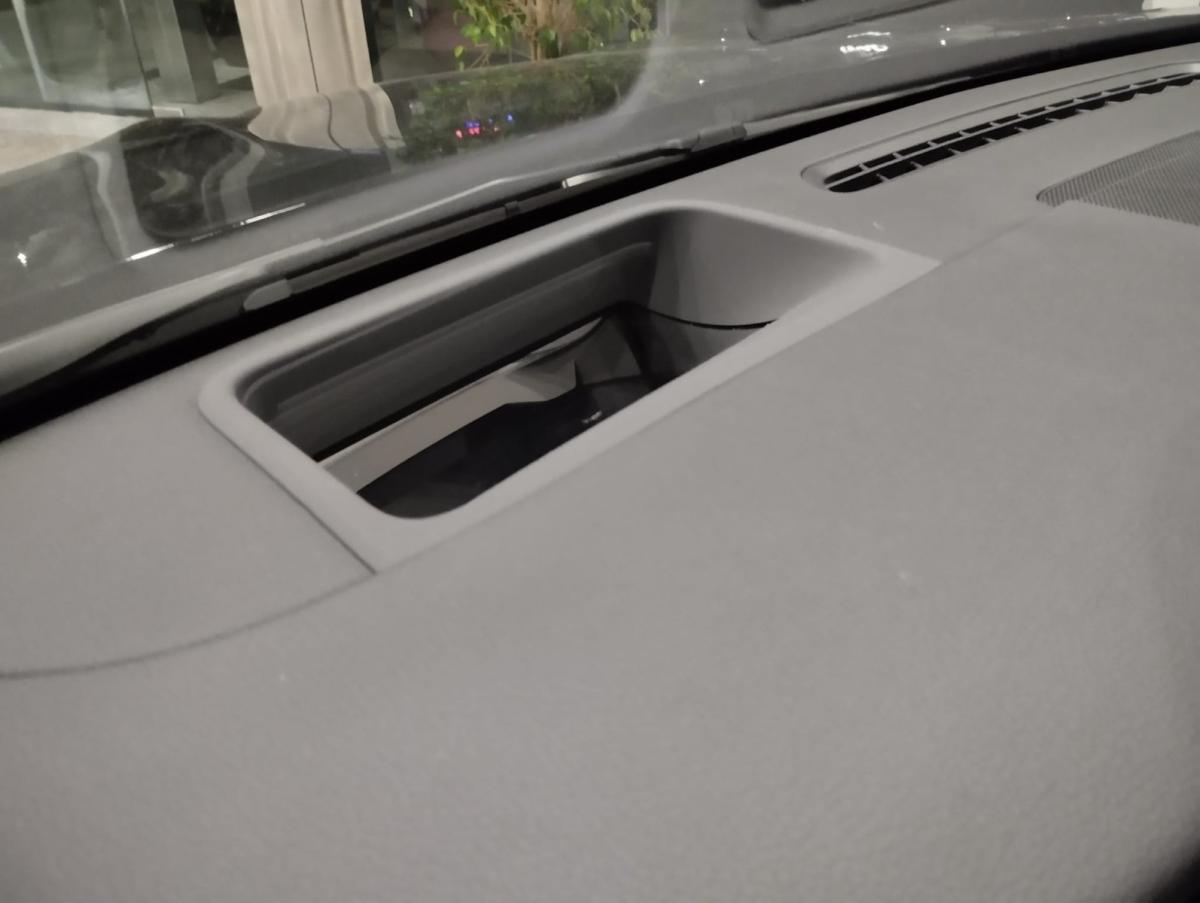 mercedes-benz-classe-a-2024-gasolina-1991cc