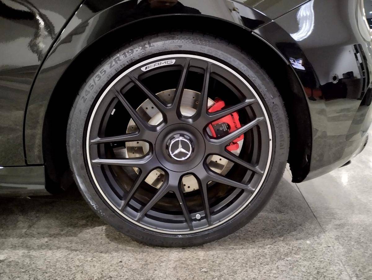 mercedes-benz-classe-a-2024-gasolina-1991cc