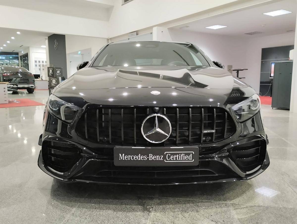 mercedes-benz-classe-a-2024-gasolina-1991cc