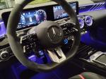 mercedes-benz-classe-a-2024-gasolina-1991cc