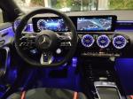 mercedes-benz-classe-a-2024-gasolina-1991cc