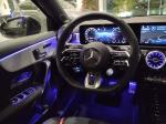 mercedes-benz-classe-a-2024-gasolina-1991cc