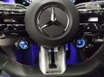 mercedes-benz-classe-a-2024-gasolina-1991cc
