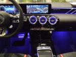 mercedes-benz-classe-a-2024-gasolina-1991cc
