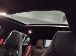 mercedes-benz-classe-a-2024-gasolina-1991cc