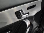 mercedes-benz-classe-a-2024-gasolina-1991cc