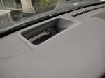 mercedes-benz-classe-a-2024-gasolina-1991cc