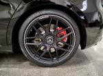 mercedes-benz-classe-a-2024-gasolina-1991cc