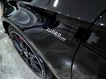 mercedes-benz-classe-a-2024-gasolina-1991cc