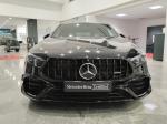 mercedes-benz-classe-a-2024-gasolina-1991cc