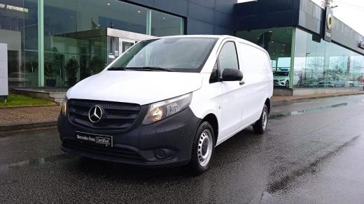 mercedes-benz-vito-2020-diesel-1749cc