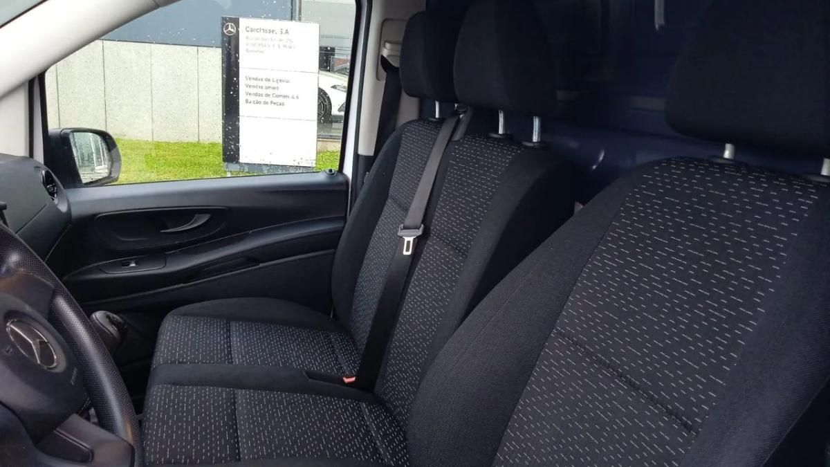 mercedes-benz-vito-2020-diesel-1749cc