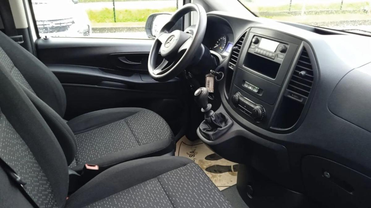 mercedes-benz-vito-2020-diesel-1749cc