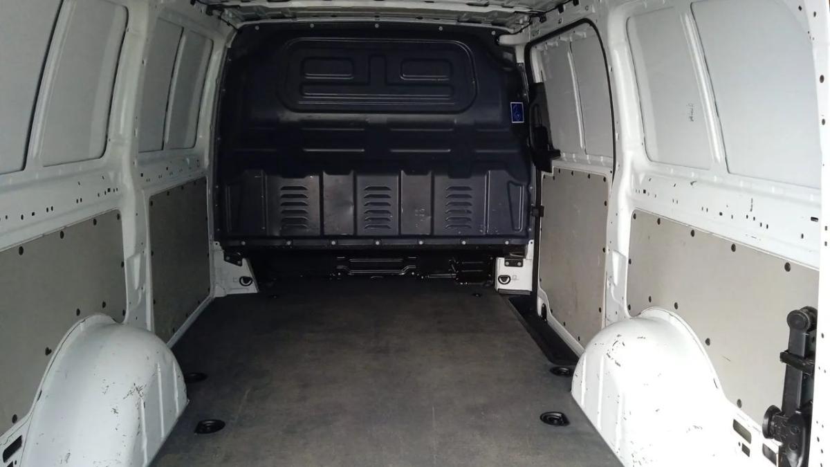 mercedes-benz-vito-2020-diesel-1749cc