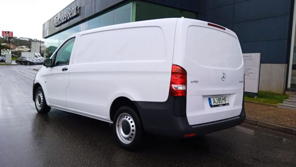 mercedes-benz-vito-2020-diesel-1749cc