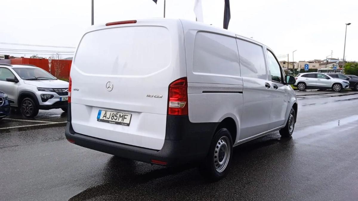 mercedes-benz-vito-2020-diesel-1749cc