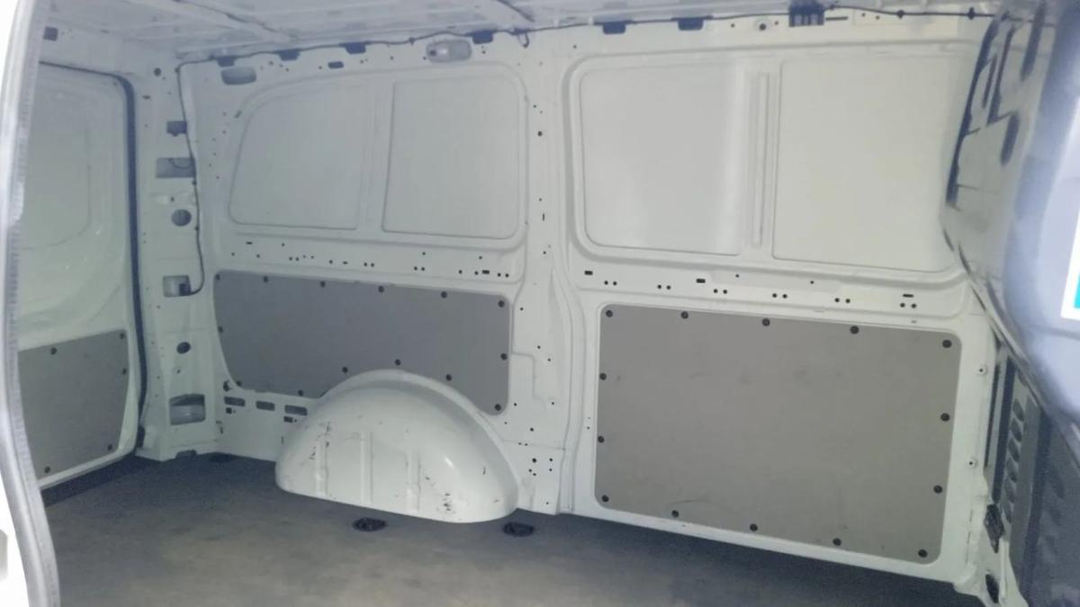 mercedes-benz-vito-2020-diesel-1749cc