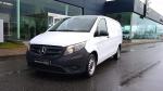 mercedes-benz-vito-2020-diesel-1749cc