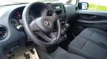 mercedes-benz-vito-2020-diesel-1749cc