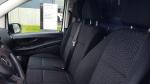 mercedes-benz-vito-2020-diesel-1749cc