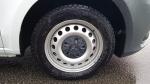 mercedes-benz-vito-2020-diesel-1749cc