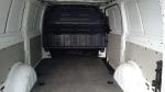 mercedes-benz-vito-2020-diesel-1749cc