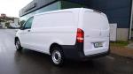 mercedes-benz-vito-2020-diesel-1749cc