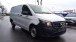 mercedes-benz-vito-2020-diesel-1749cc