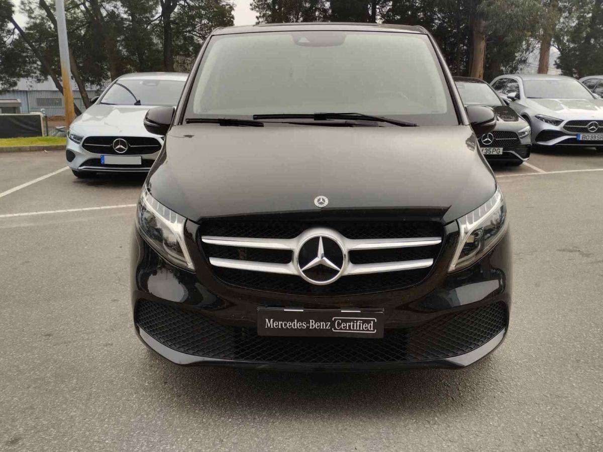 mercedes-benz-classe-v-2024-diesel-1950cc