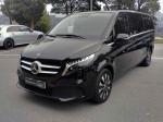 mercedes-benz-classe-v-2024-diesel-1950cc