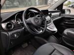 mercedes-benz-classe-v-2024-diesel-1950cc