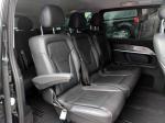 mercedes-benz-classe-v-2024-diesel-1950cc
