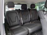 mercedes-benz-classe-v-2024-diesel-1950cc