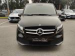 mercedes-benz-classe-v-2024-diesel-1950cc