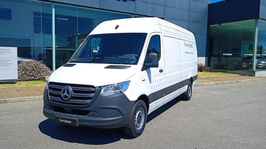 mercedes-benz-sprinter-2024-eletrico-0cc
