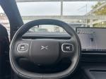 xpeng-g6-2025-eletrico-500cc