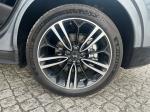 xpeng-g6-2025-eletrico-500cc