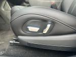 xpeng-g6-2025-eletrico-500cc