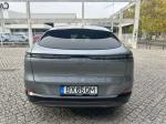 xpeng-g6-2025-eletrico-500cc
