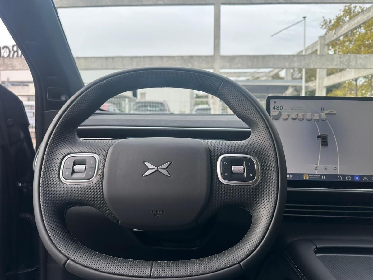 xpeng-g6-2025-eletrico-500cc