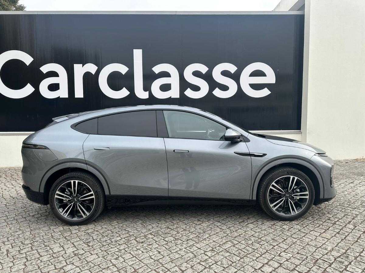 xpeng-g6-2025-eletrico-500cc