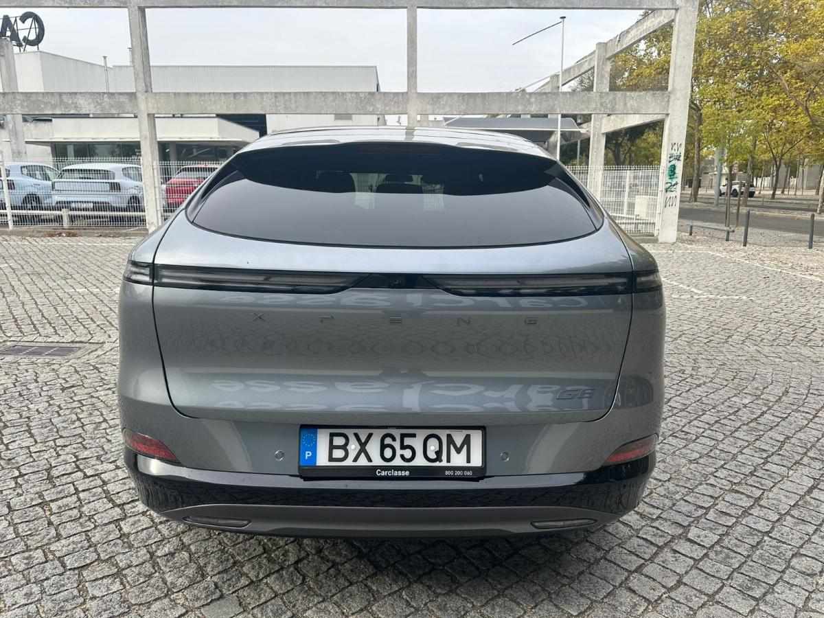 xpeng-g6-2025-eletrico-500cc