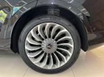 voyah-free-2025-eletrico-500cc