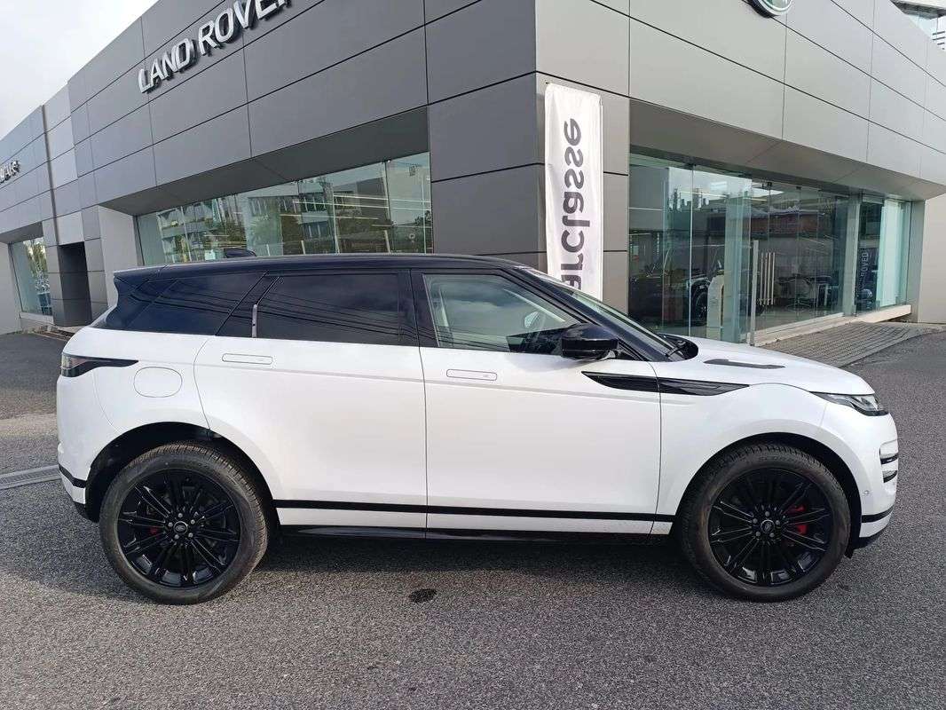 land-rover-range-rover-evoque-2025-gasolina-1498cc