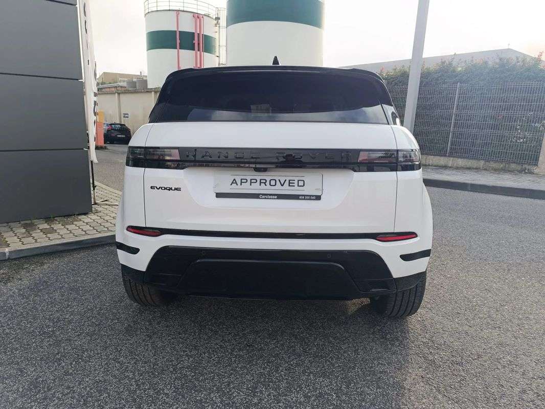 land-rover-range-rover-evoque-2025-gasolina-1498cc