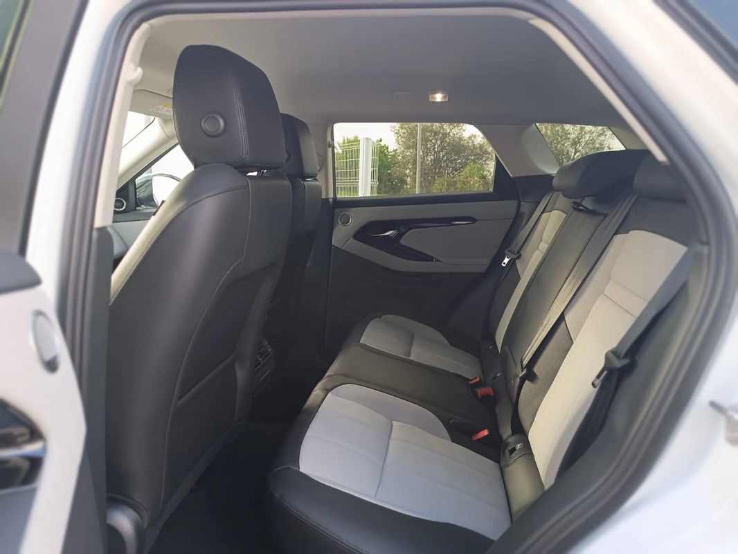 land-rover-range-rover-evoque-2025-gasolina-1498cc