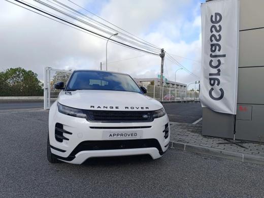 land-rover-range-rover-evoque-2025-gasolina-1498cc