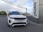 land-rover-range-rover-evoque-2025-gasolina-1498cc