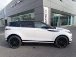 land-rover-range-rover-evoque-2025-gasolina-1498cc